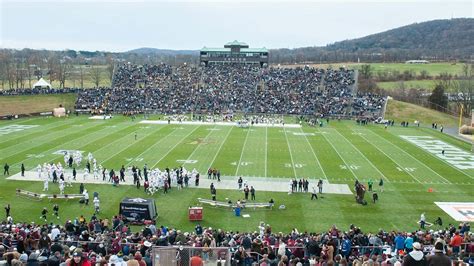 longest college football rivalries|Longest Continuous College Football Rivalries .